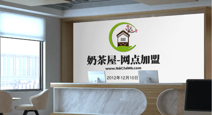 �̱�ע��ǰ��֪ʶ����